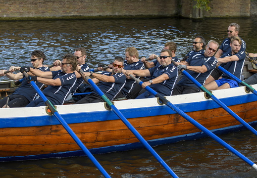 20221008-Grachtenrace-Start-142